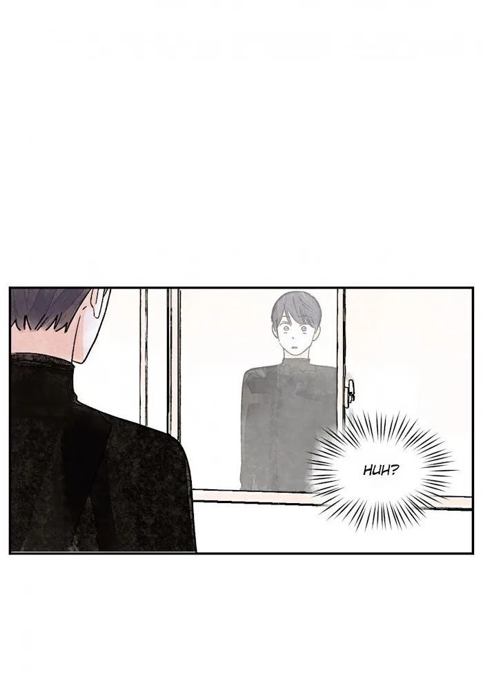 Kisses X Kiss X Kisses - Chapter 72 Page 42