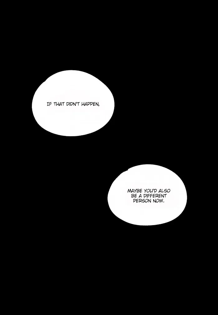 Kisses X Kiss X Kisses - Chapter 72 Page 43