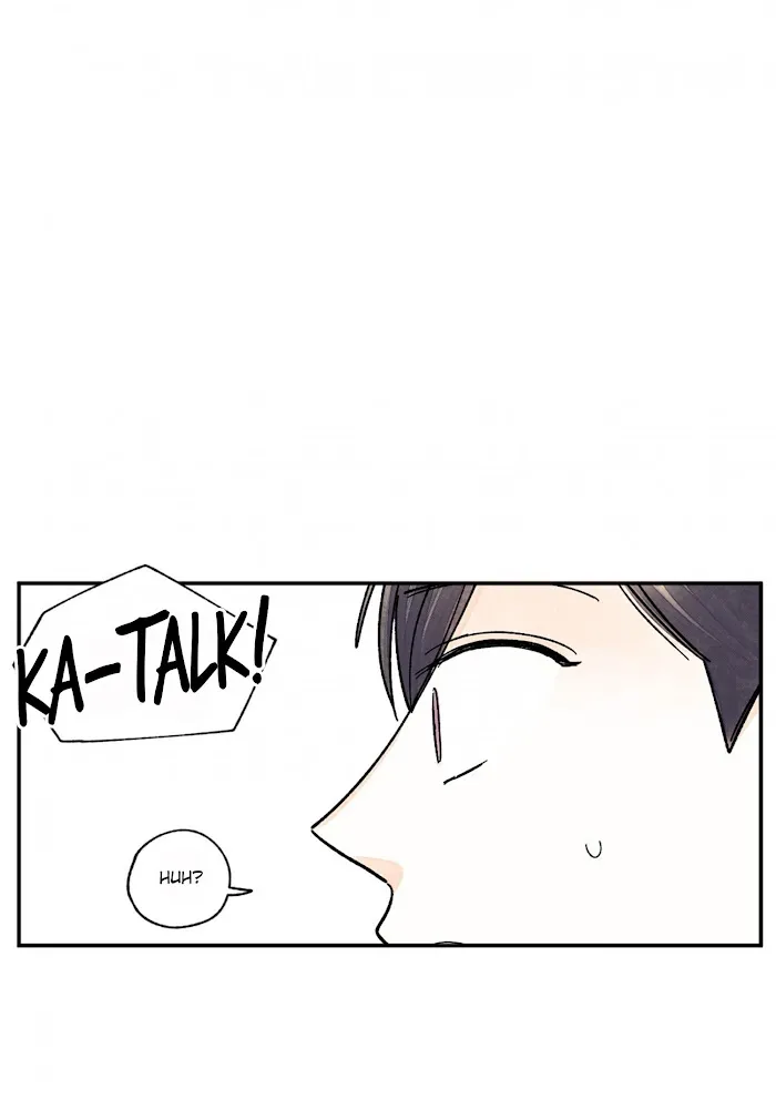 Kisses X Kiss X Kisses - Chapter 72 Page 50