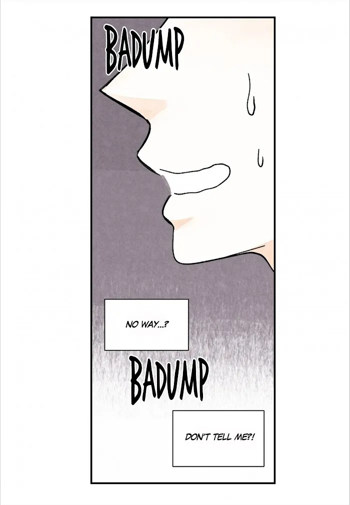 Kisses X Kiss X Kisses - Chapter 72 Page 53