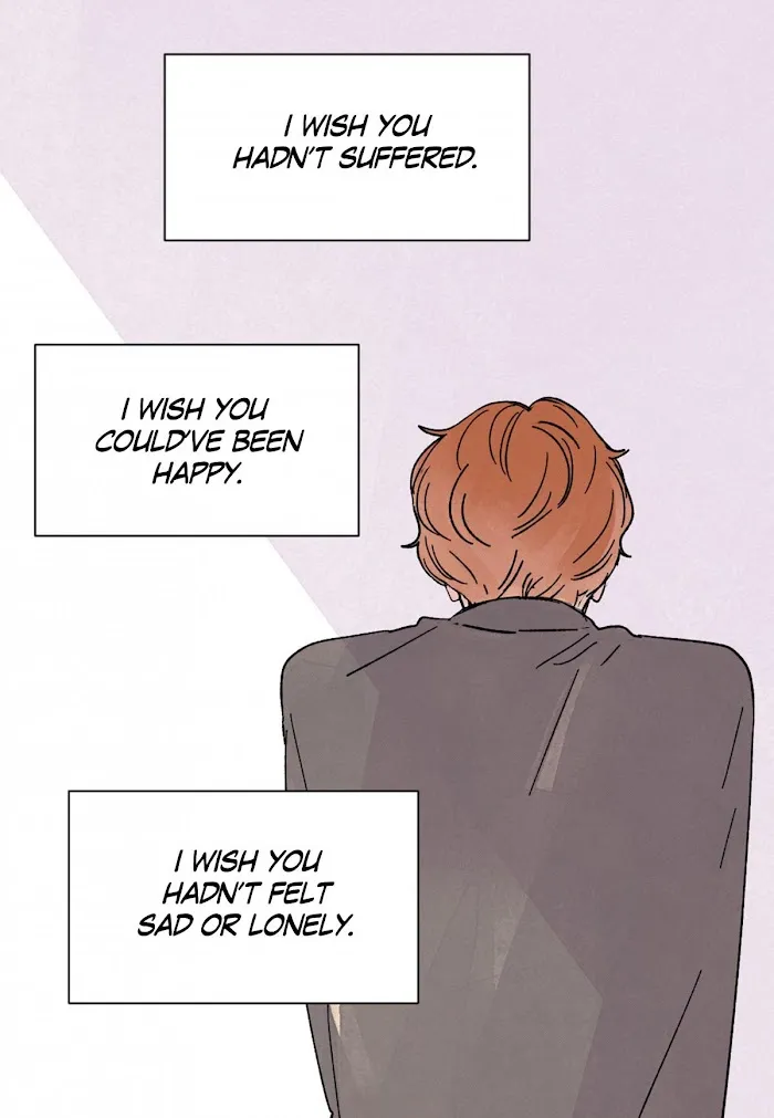 Kisses X Kiss X Kisses - Chapter 73 Page 20