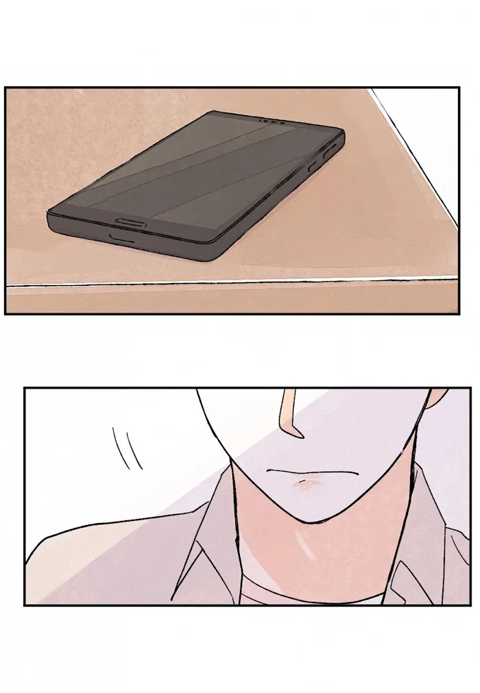 Kisses X Kiss X Kisses - Chapter 73 Page 25