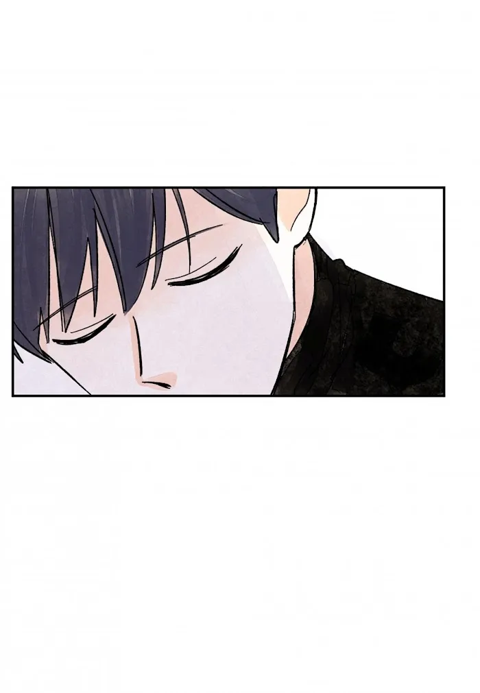 Kisses X Kiss X Kisses - Chapter 73 Page 29