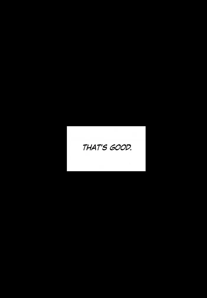 Kisses X Kiss X Kisses - Chapter 73 Page 31