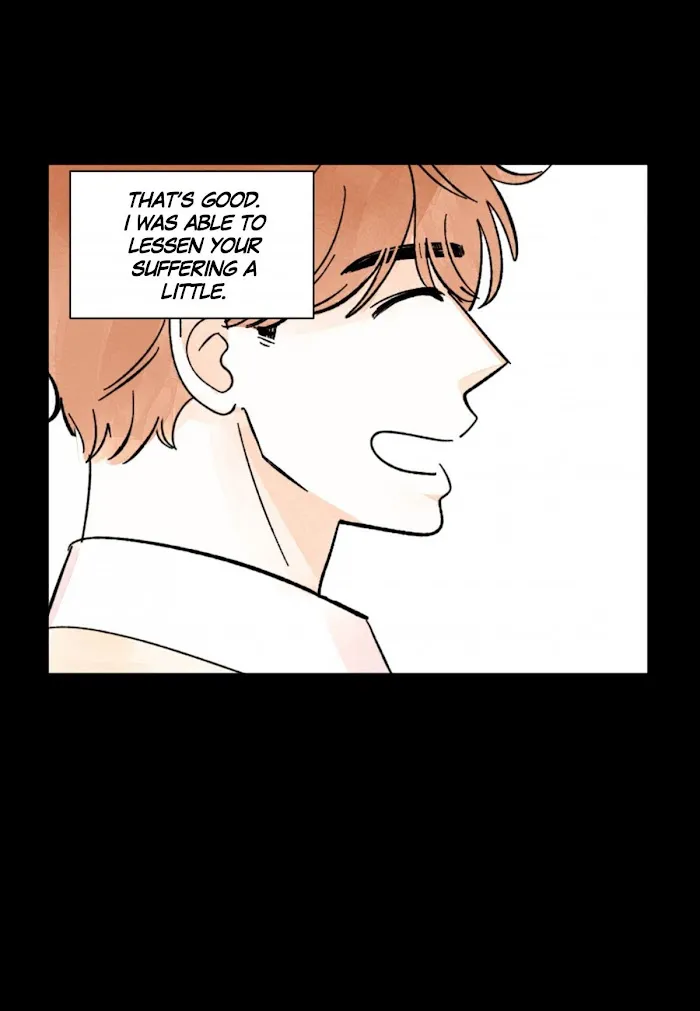 Kisses X Kiss X Kisses - Chapter 73 Page 33