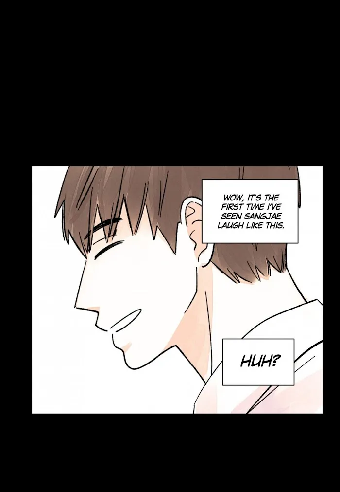 Kisses X Kiss X Kisses - Chapter 73 Page 34