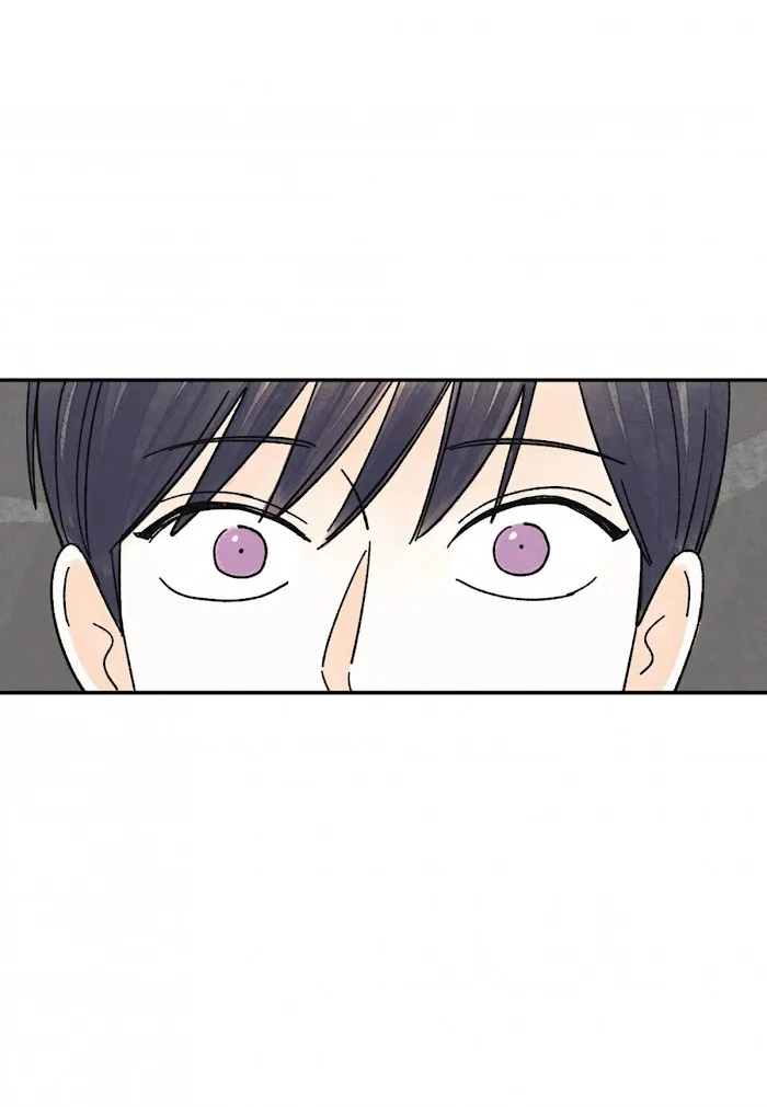 Kisses X Kiss X Kisses - Chapter 73 Page 36