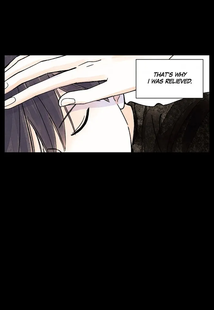 Kisses X Kiss X Kisses - Chapter 73 Page 51
