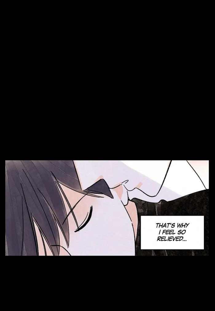 Kisses X Kiss X Kisses - Chapter 73 Page 53