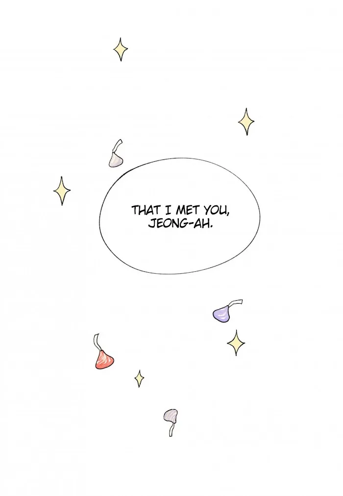 Kisses X Kiss X Kisses - Chapter 73 Page 54