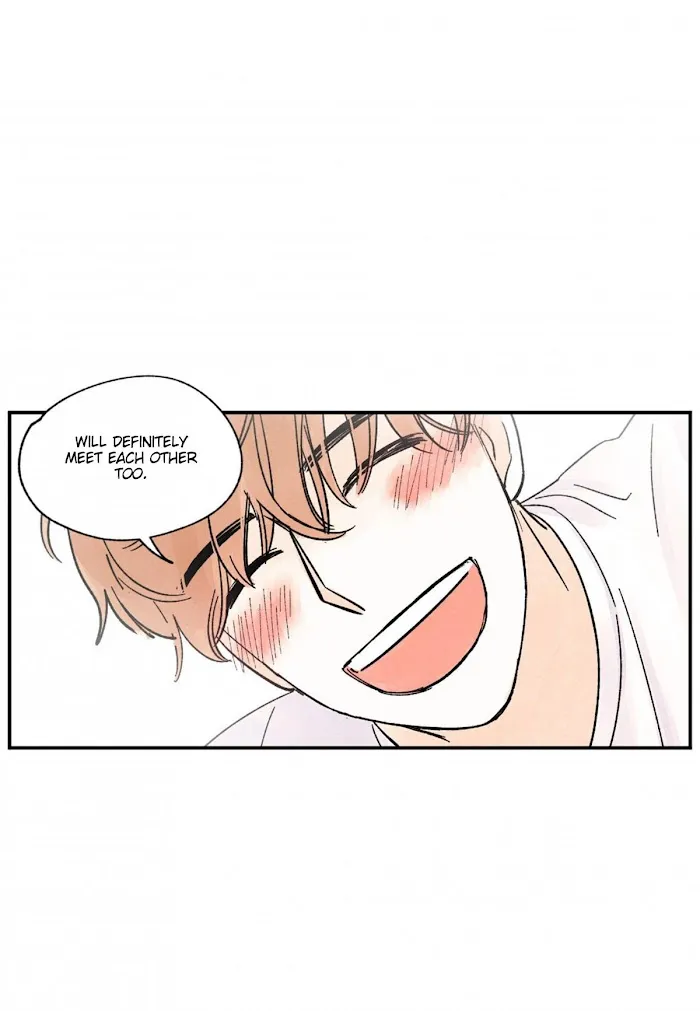 Kisses X Kiss X Kisses - Chapter 73 Page 56