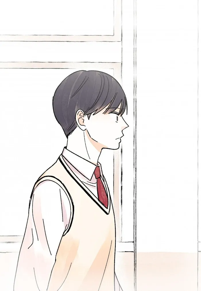 Kisses X Kiss X Kisses - Chapter 73 Page 57
