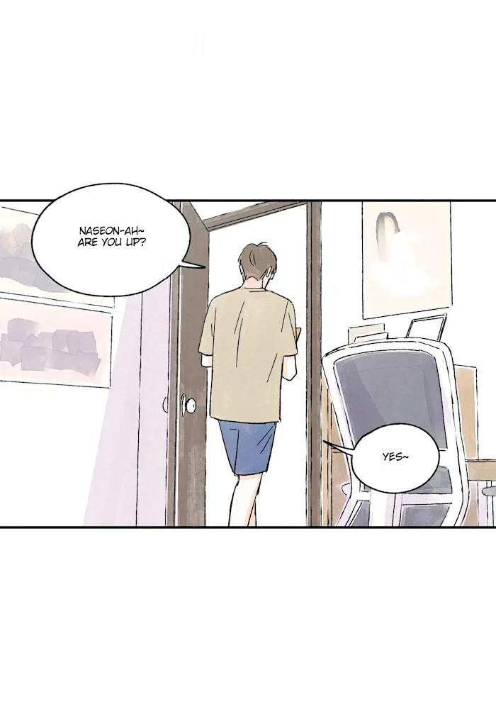 Kisses X Kiss X Kisses - Chapter 74 Page 12