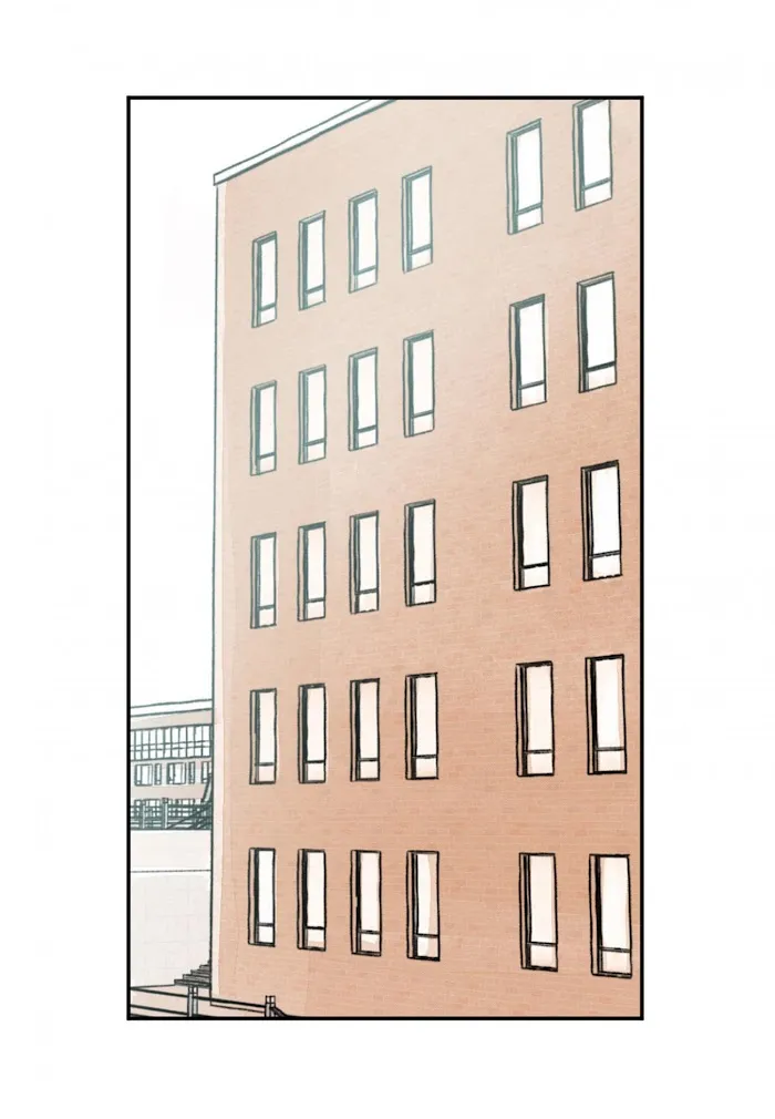 Kisses X Kiss X Kisses - Chapter 74 Page 19
