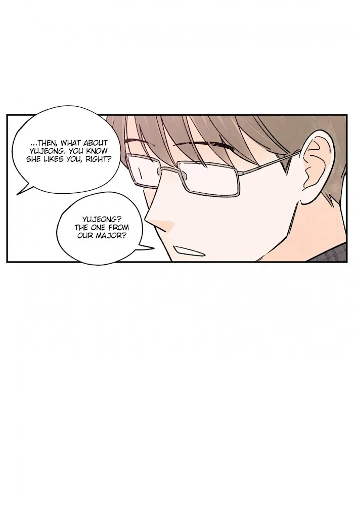 Kisses X Kiss X Kisses - Chapter 74 Page 30