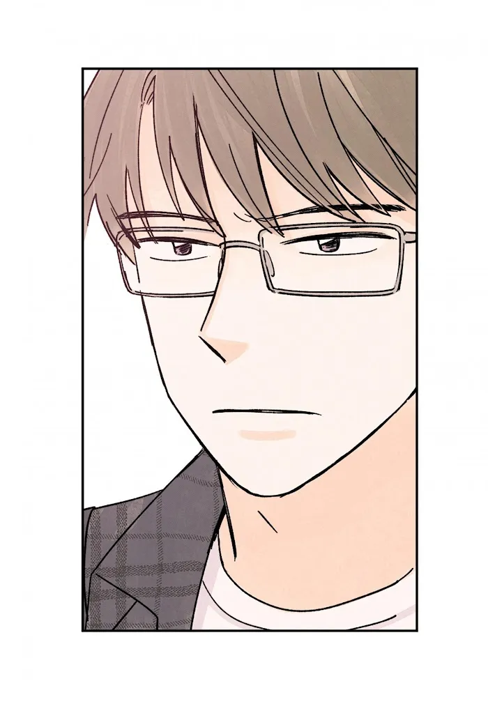 Kisses X Kiss X Kisses - Chapter 74 Page 33