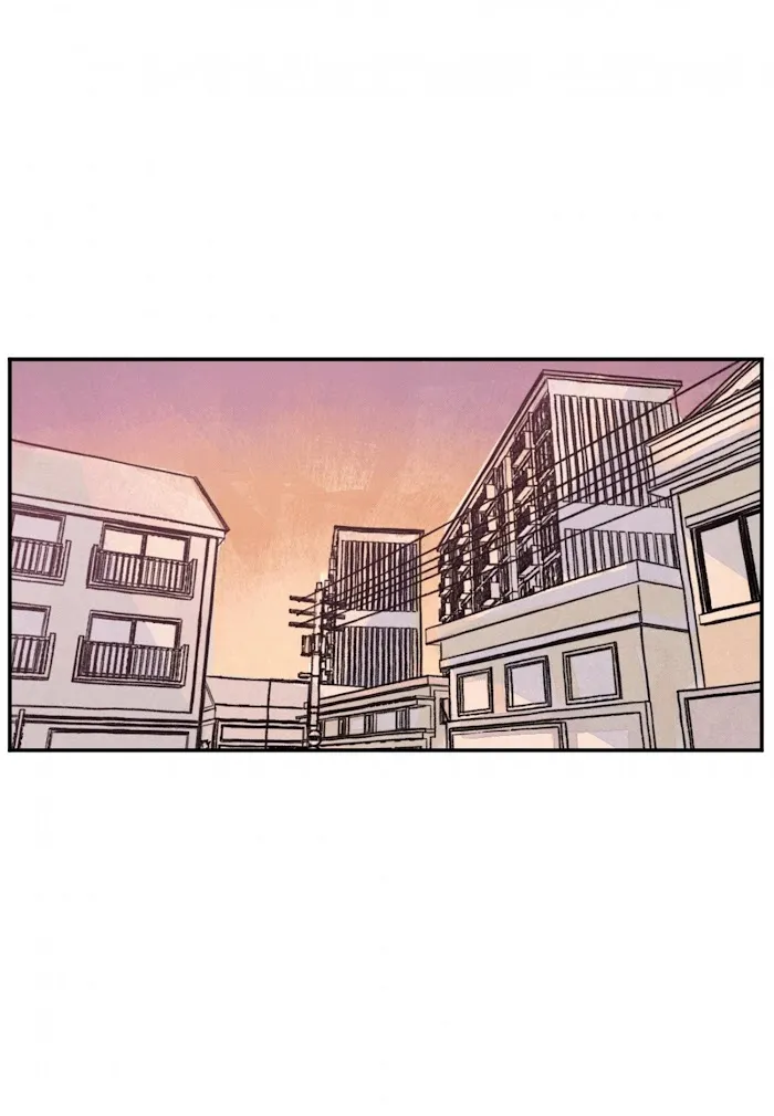 Kisses X Kiss X Kisses - Chapter 74 Page 35