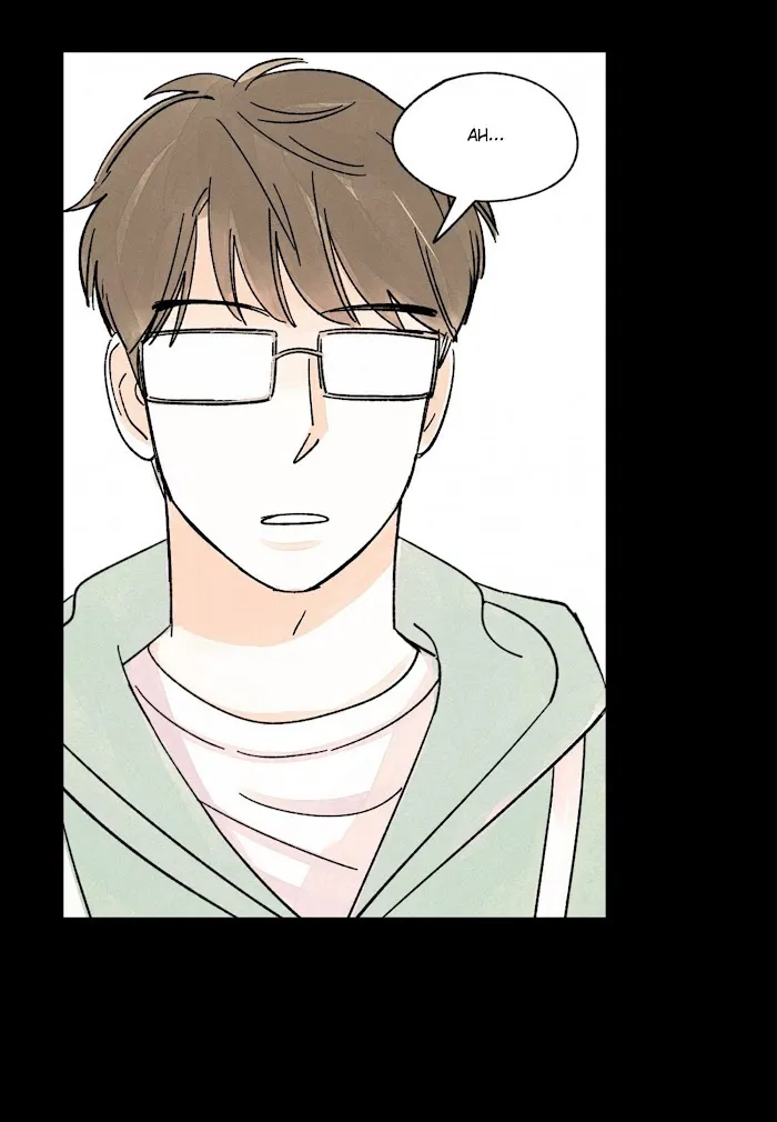 Kisses X Kiss X Kisses - Chapter 74 Page 45