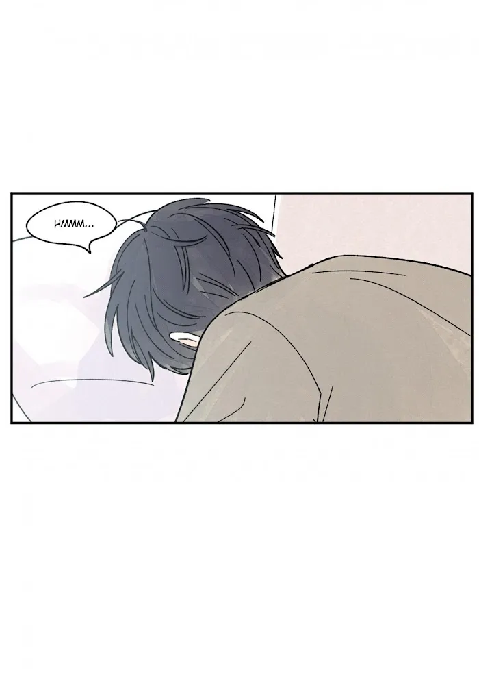 Kisses X Kiss X Kisses - Chapter 75 Page 8