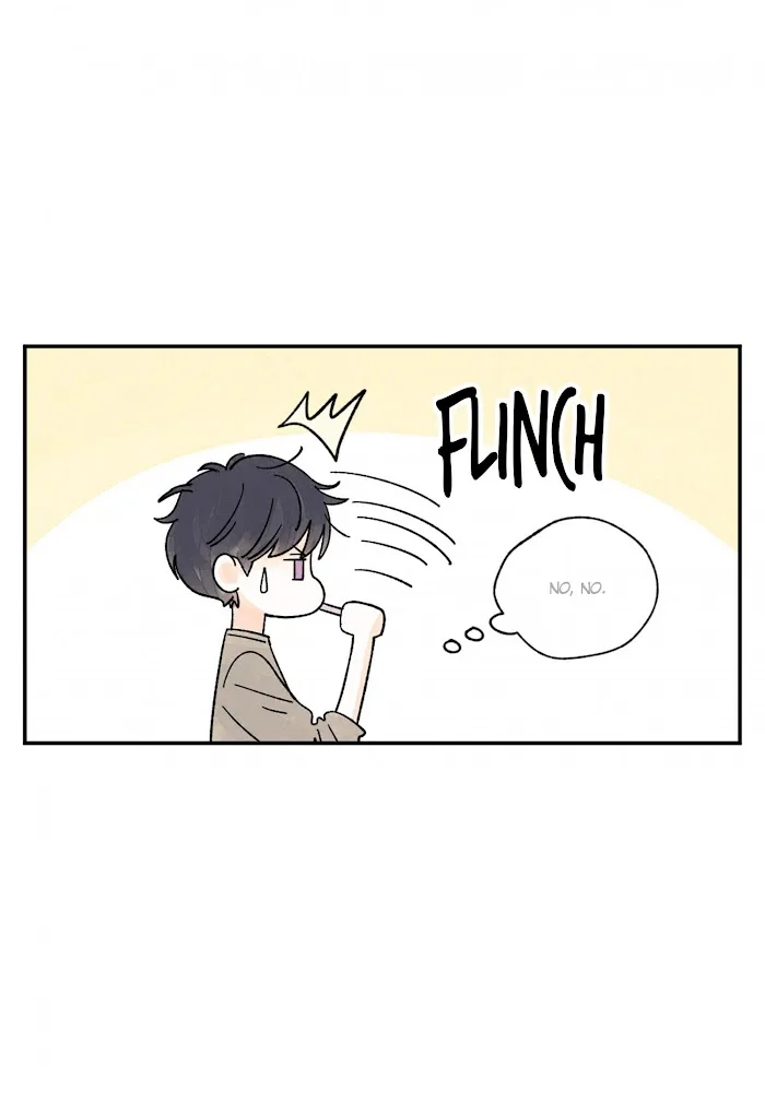 Kisses X Kiss X Kisses - Chapter 75 Page 12