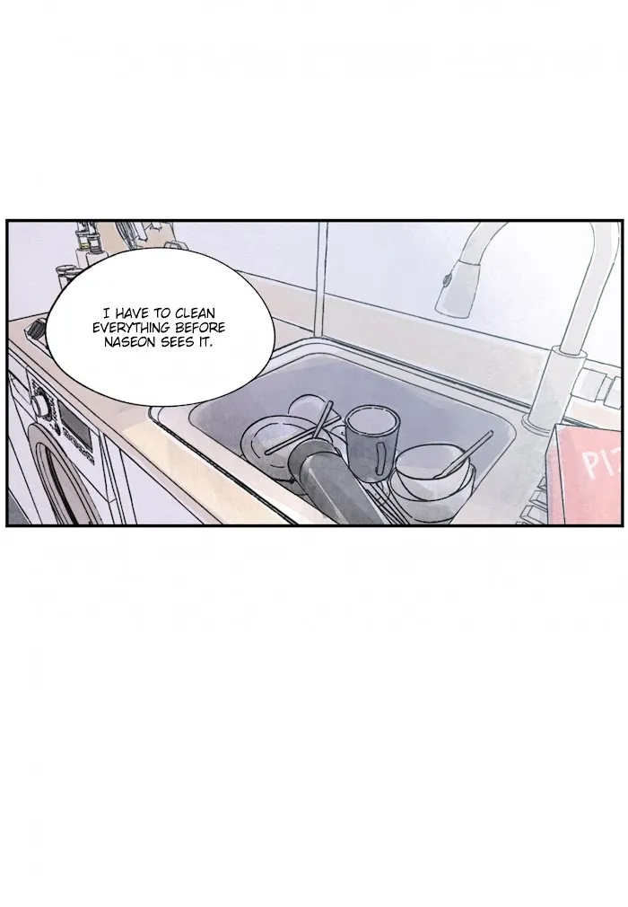 Kisses X Kiss X Kisses - Chapter 75 Page 13