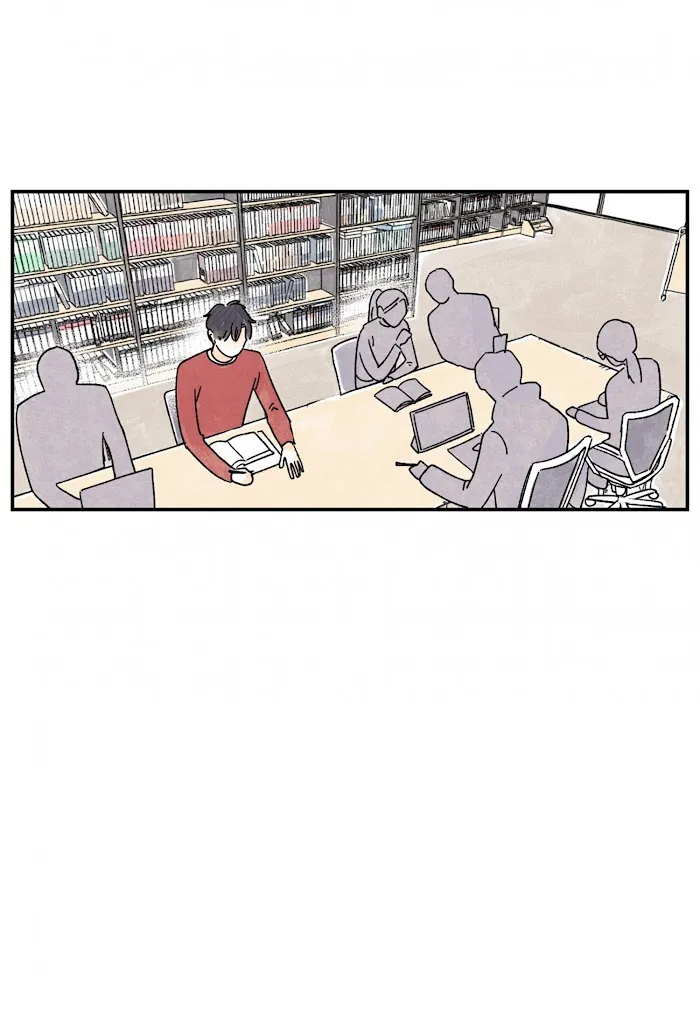 Kisses X Kiss X Kisses - Chapter 75 Page 20