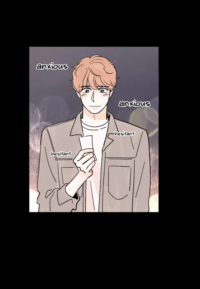 Kisses X Kiss X Kisses - Chapter 75 Page 27