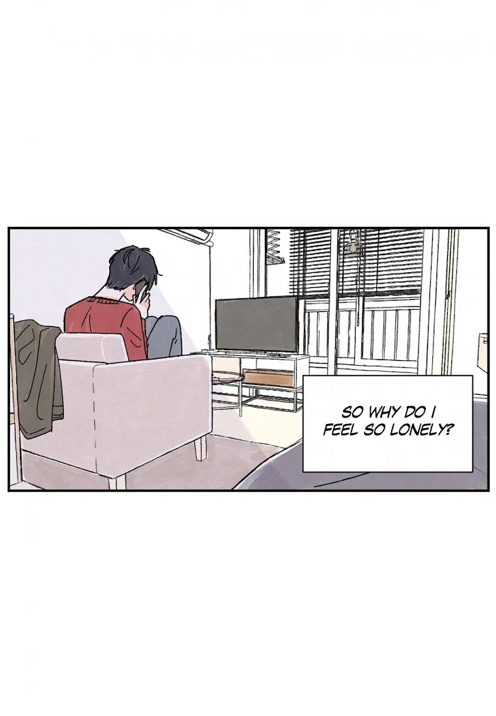 Kisses X Kiss X Kisses - Chapter 75 Page 52