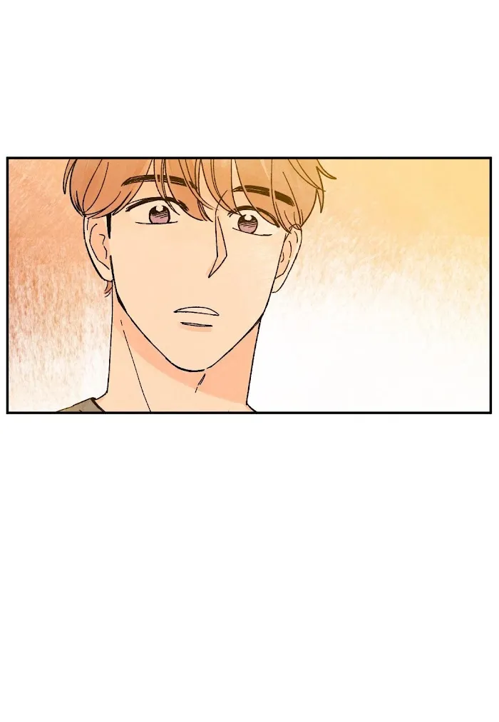 Kisses X Kiss X Kisses - Chapter 76 Page 4