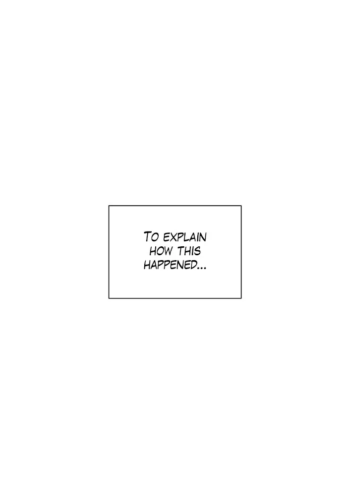 Kisses X Kiss X Kisses - Chapter 76 Page 10