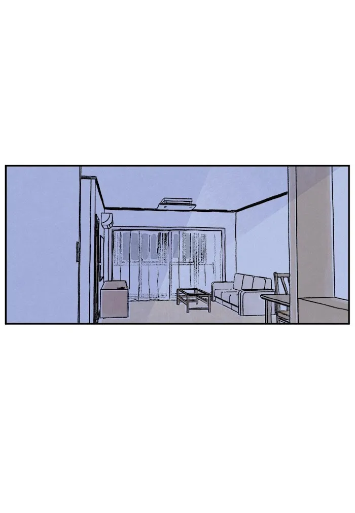 Kisses X Kiss X Kisses - Chapter 76 Page 22