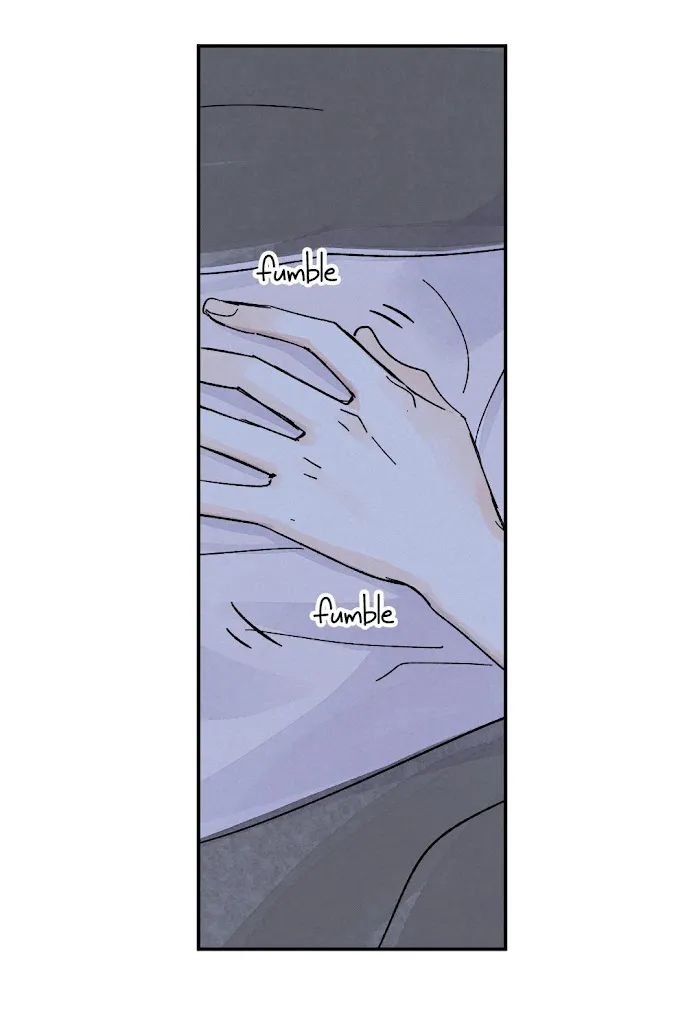 Kisses X Kiss X Kisses - Chapter 76 Page 24