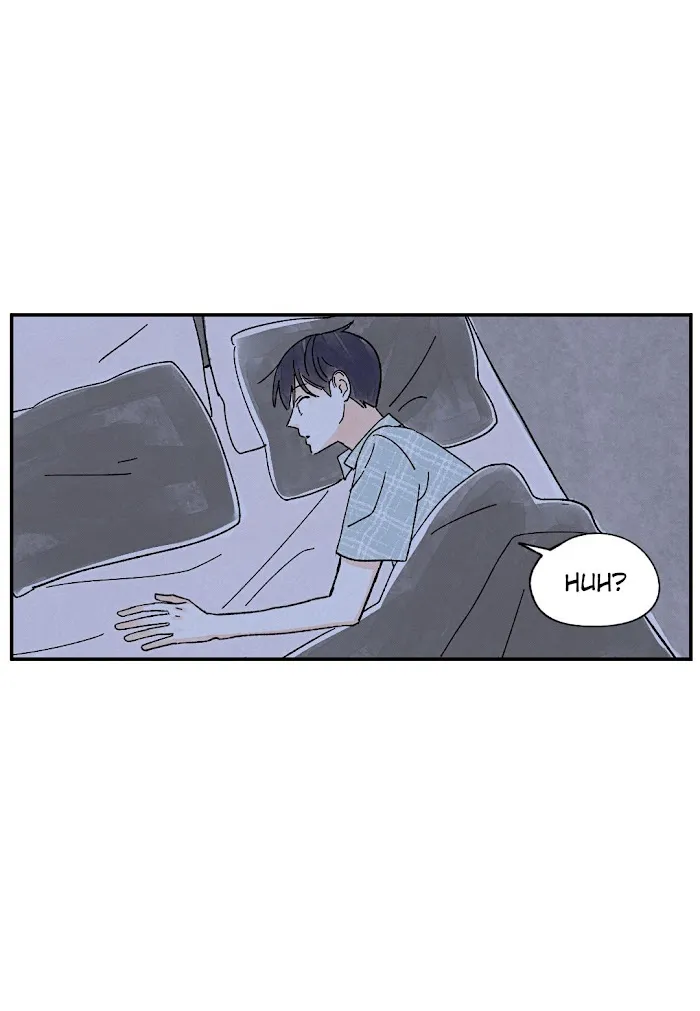 Kisses X Kiss X Kisses - Chapter 76 Page 25