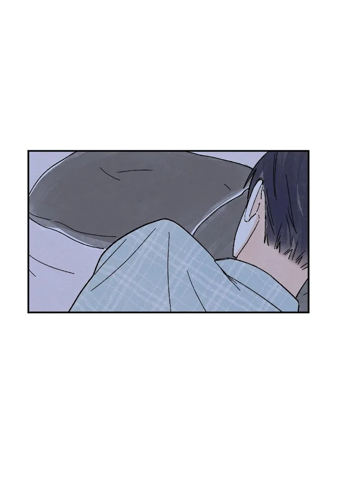 Kisses X Kiss X Kisses - Chapter 76 Page 26