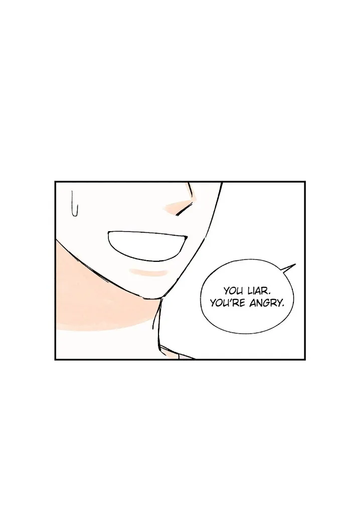 Kisses X Kiss X Kisses - Chapter 76 Page 41