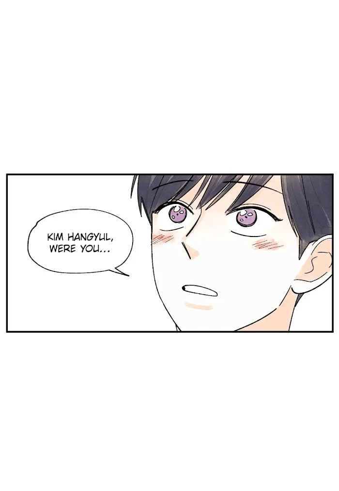 Kisses X Kiss X Kisses - Chapter 76 Page 51