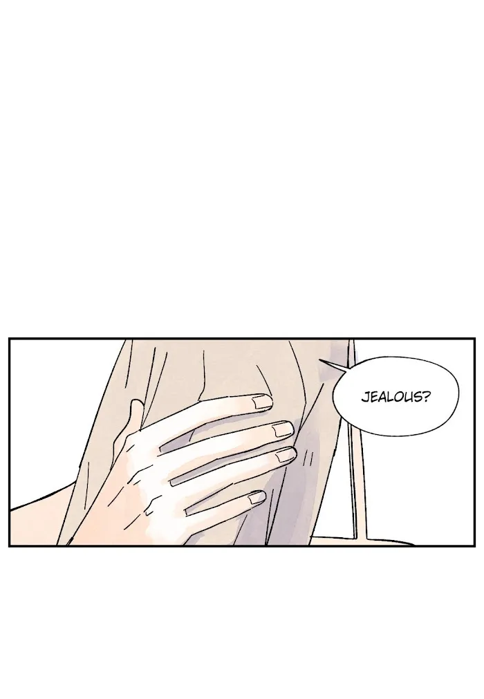 Kisses X Kiss X Kisses - Chapter 76 Page 52