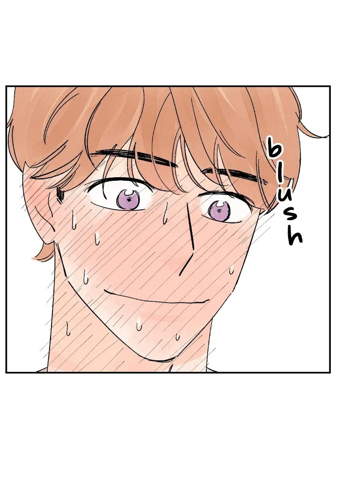 Kisses X Kiss X Kisses - Chapter 76 Page 53