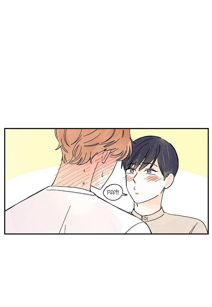 Kisses X Kiss X Kisses - Chapter 76 Page 54