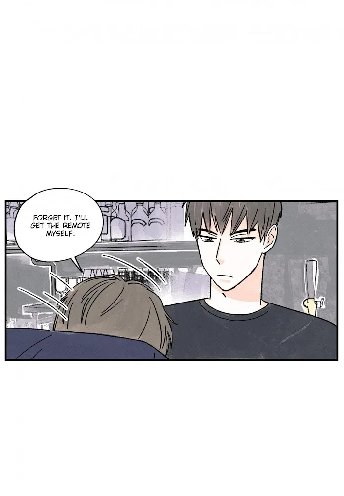 Kisses X Kiss X Kisses - Chapter 77 Page 10
