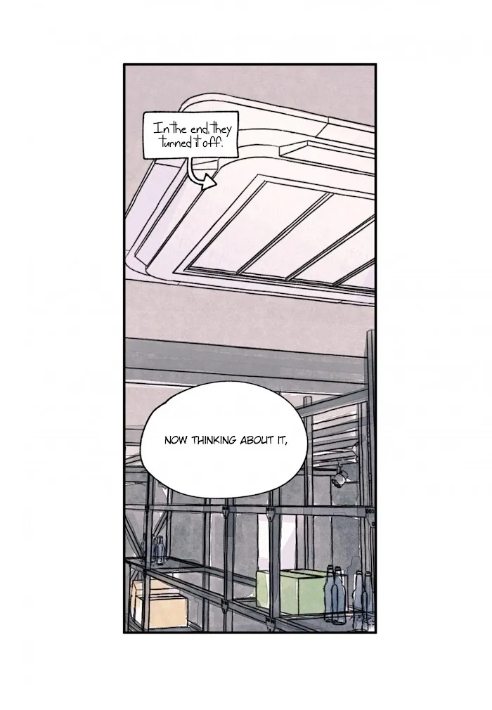Kisses X Kiss X Kisses - Chapter 77 Page 15