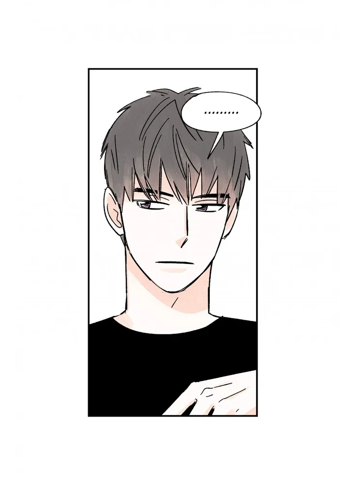 Kisses X Kiss X Kisses - Chapter 77 Page 23