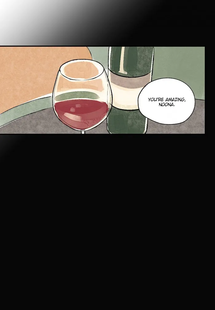 Kisses X Kiss X Kisses - Chapter 77 Page 30