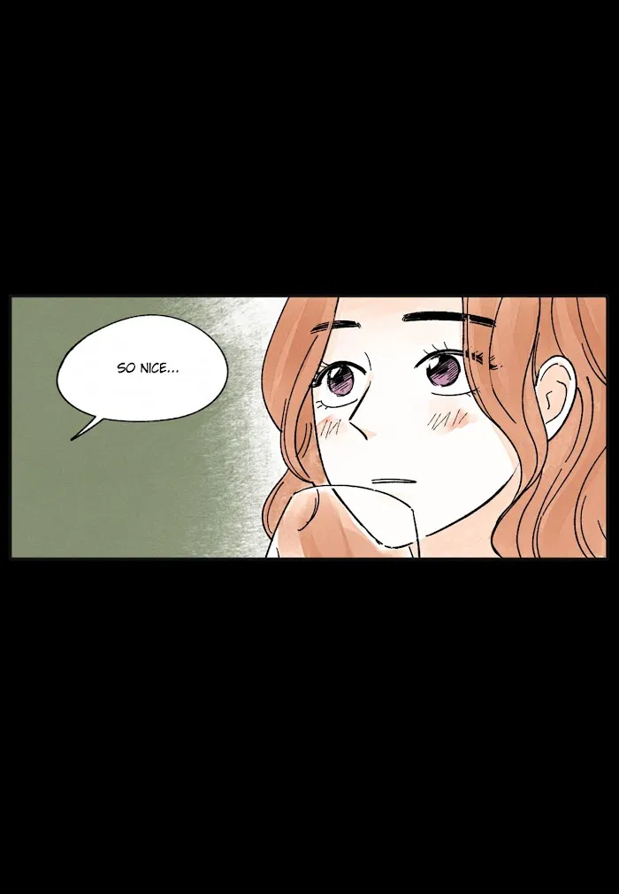 Kisses X Kiss X Kisses - Chapter 77 Page 32