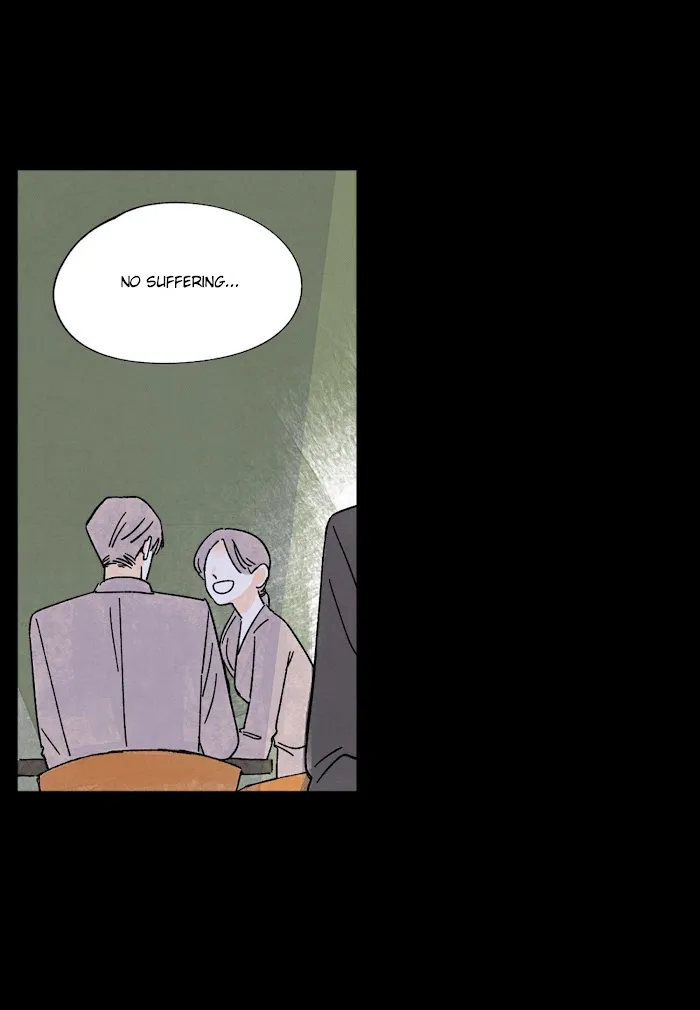 Kisses X Kiss X Kisses - Chapter 77 Page 34