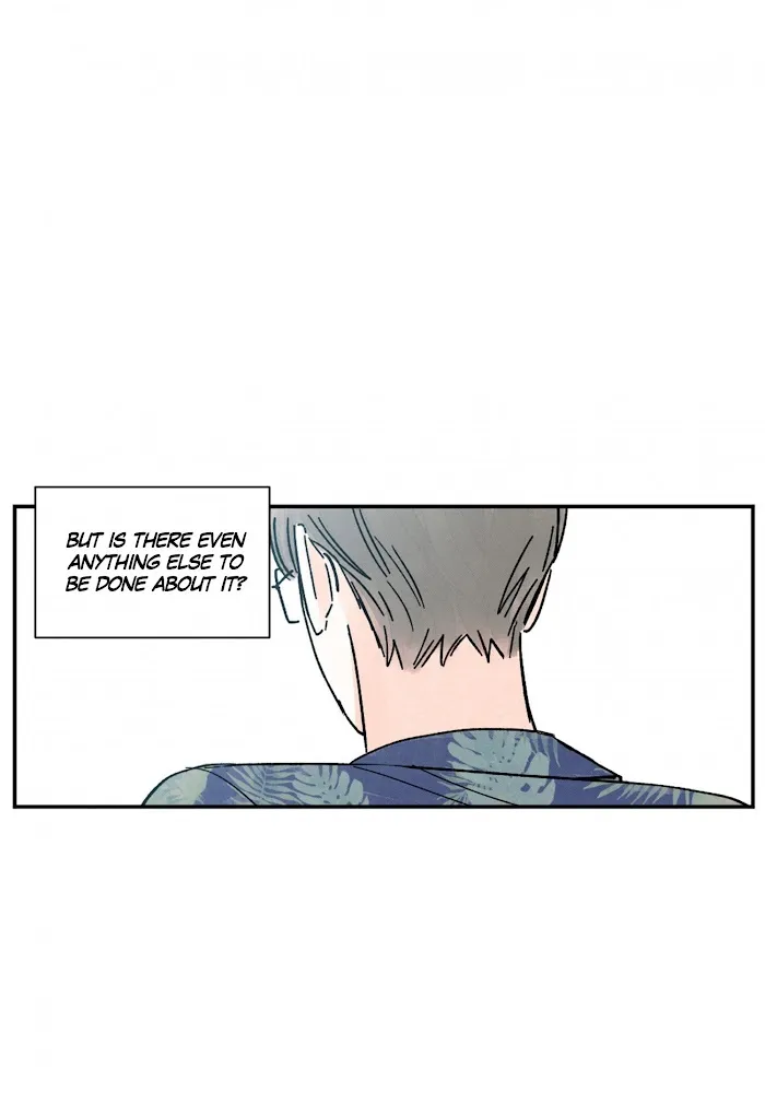Kisses X Kiss X Kisses - Chapter 77 Page 58
