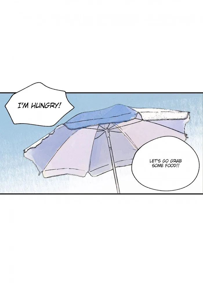 Kisses X Kiss X Kisses - Chapter 78 Page 5