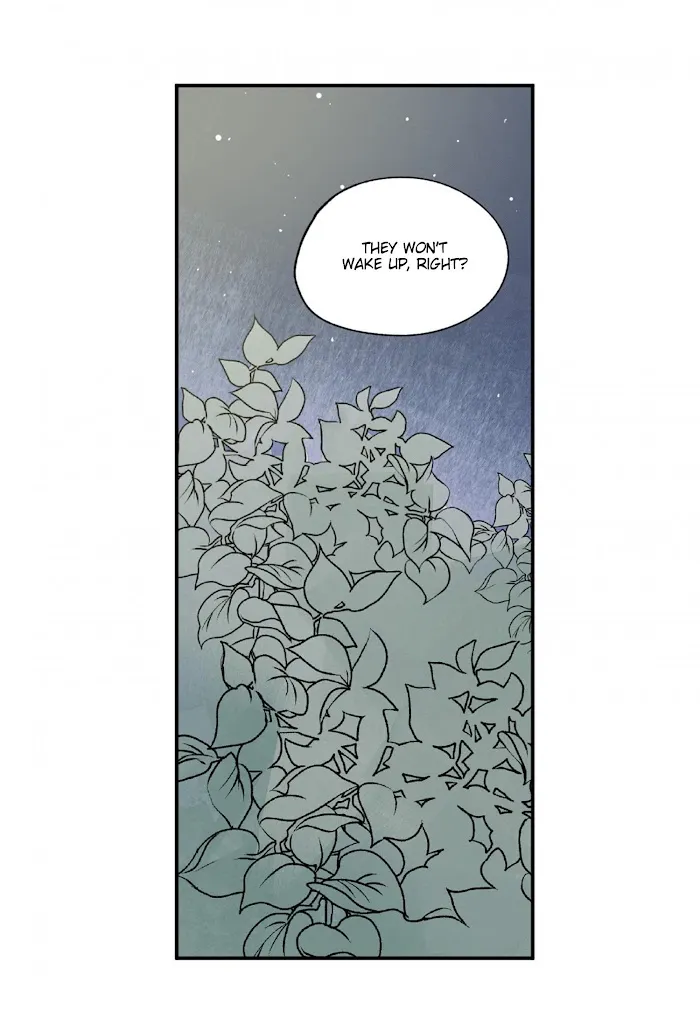 Kisses X Kiss X Kisses - Chapter 78 Page 27