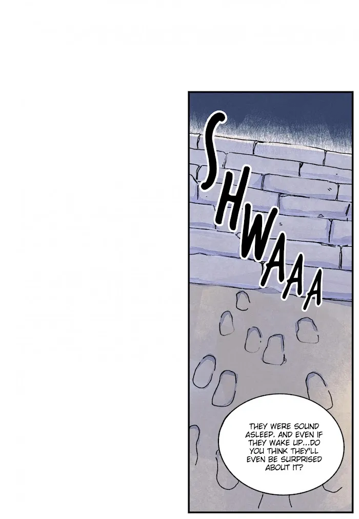 Kisses X Kiss X Kisses - Chapter 78 Page 28