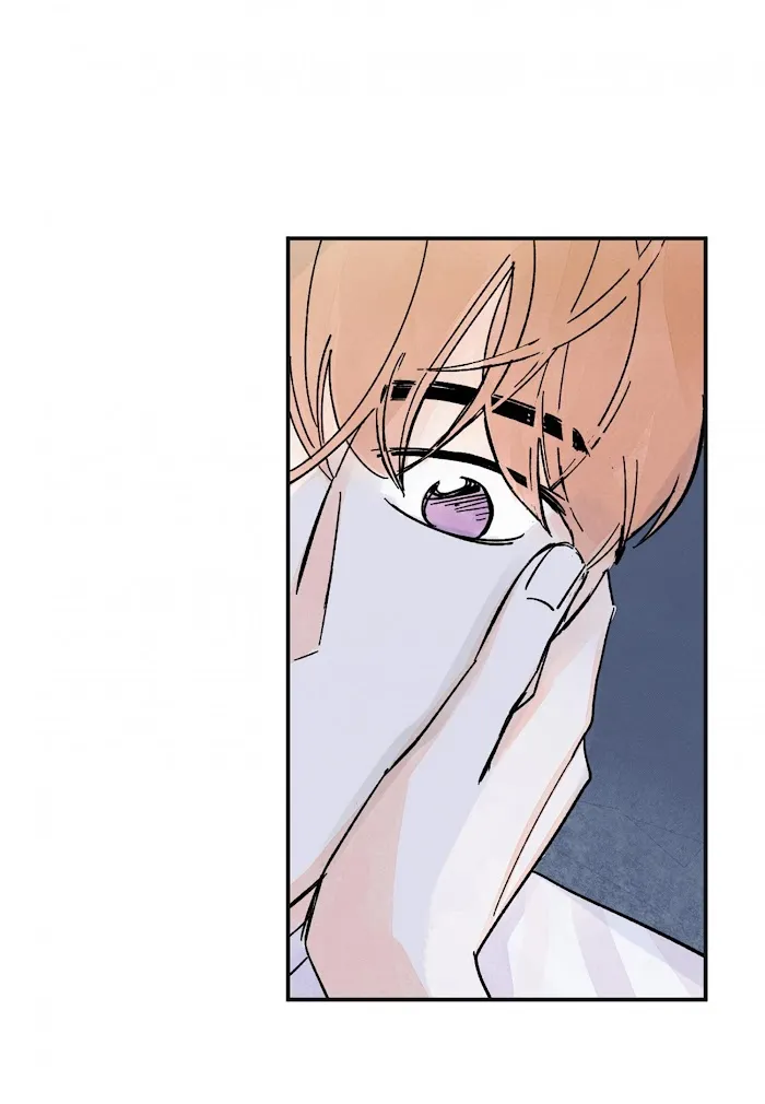 Kisses X Kiss X Kisses - Chapter 78 Page 31